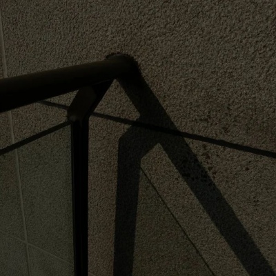 Furry文化趣味解读兽圈社群